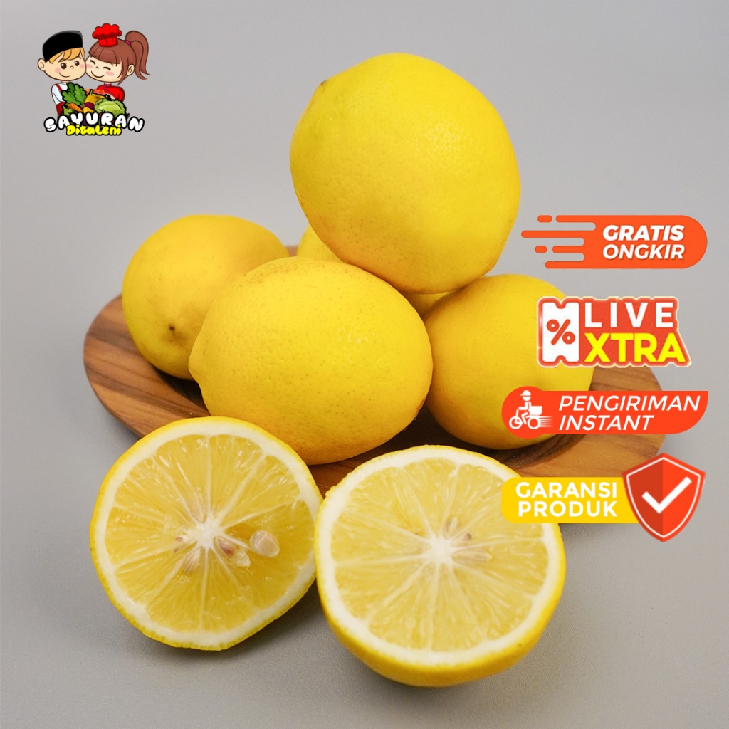 

PAKET MINUMAN SEHAT