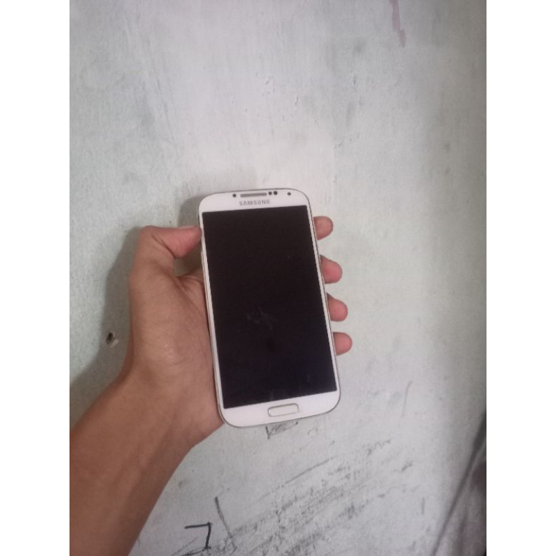 Lcd tc samsung s4 gt i9500 original