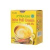

XTRAGIN JAHE FULL CREAM +GULA NIRA 5x24G (910164)