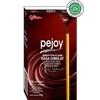 

POCKY PEJOY STIK COKELAT 37 GRAM