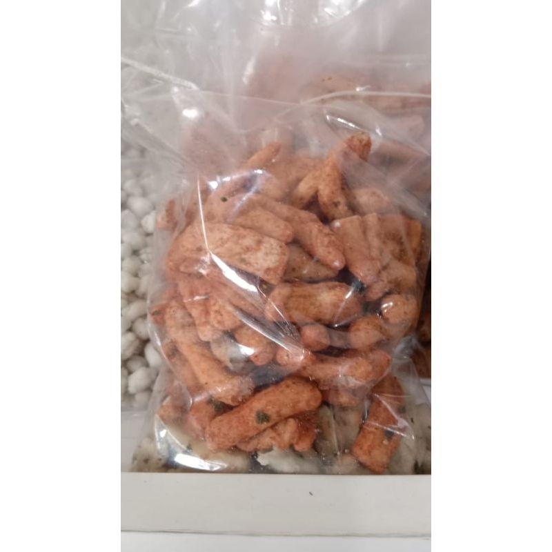 

karienasnackkacangtelorkacangmersitiktukkacangroay