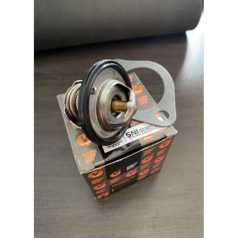Thermostat Suzuki Karimun Kotak