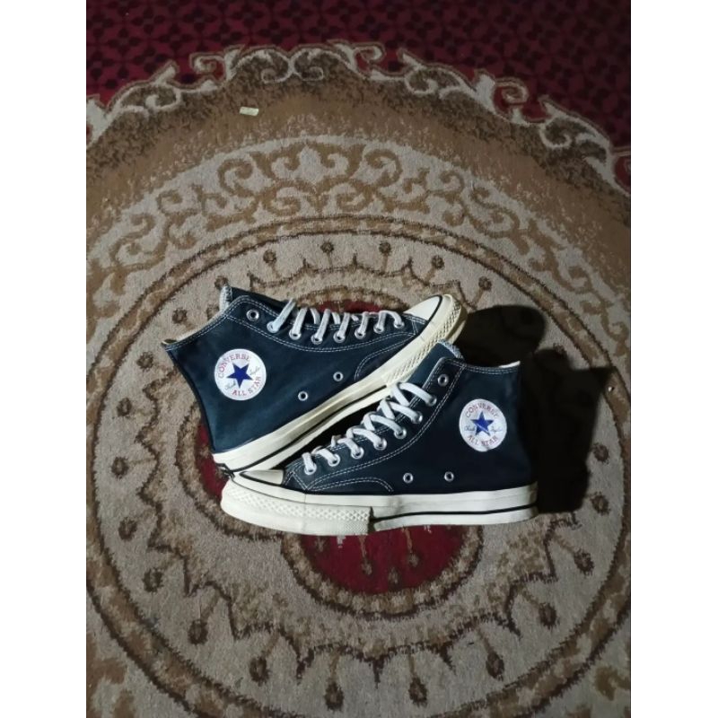 converse 70s non egret