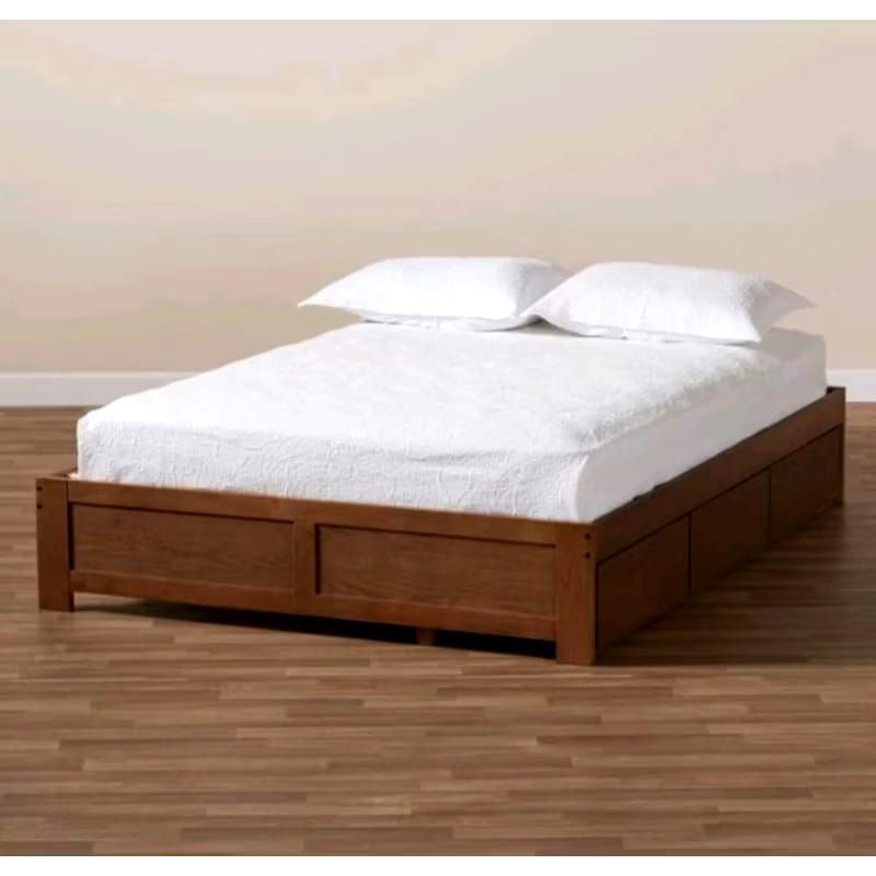 dipan lesehan dipan spring bed ranjang lesehan dipan minimalis
