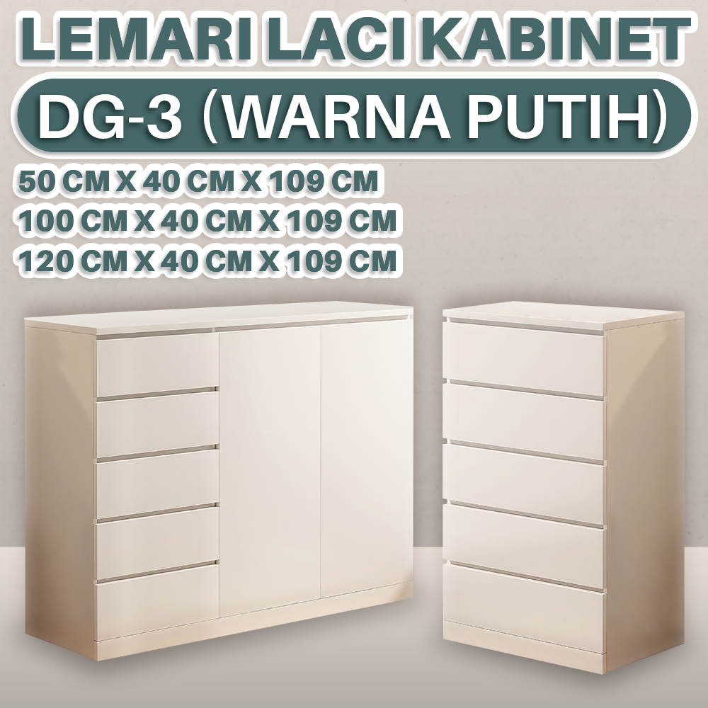 Lemari Kayu  Lemari Laci  Lemari Pakaian  Lemari Kayu Minimalis