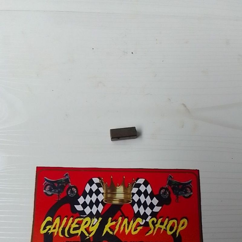 SEPI GIGI PRIMER RX KING