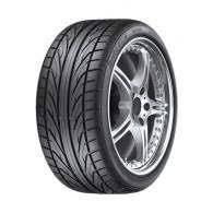 Dunlop Direzza 205/45 R17 Ban Mobil