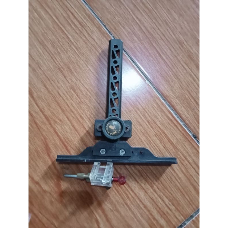 fisir cartel panahan