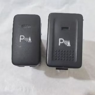 Switch Saklar Parkir Sensor Mundur Toyota Suzuki