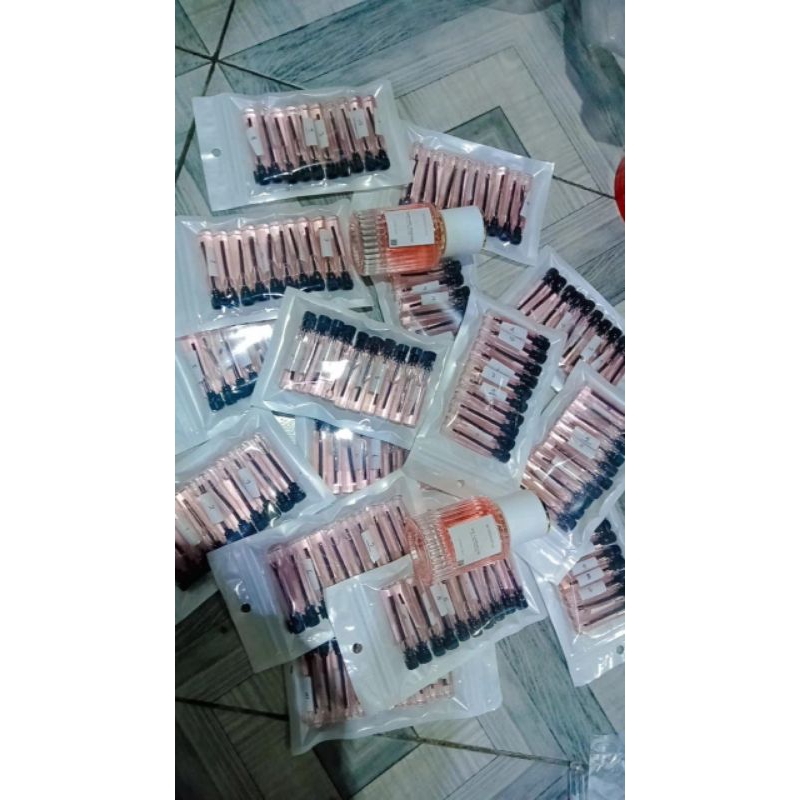 

stempel parfum windshine