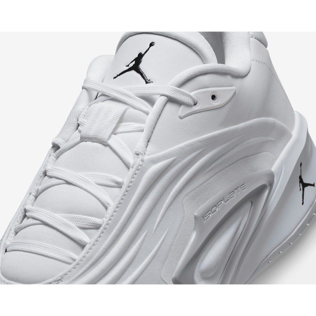 hot deals sepatu basket pria nike jordan luka 3 pf "team bank" fq7455-106