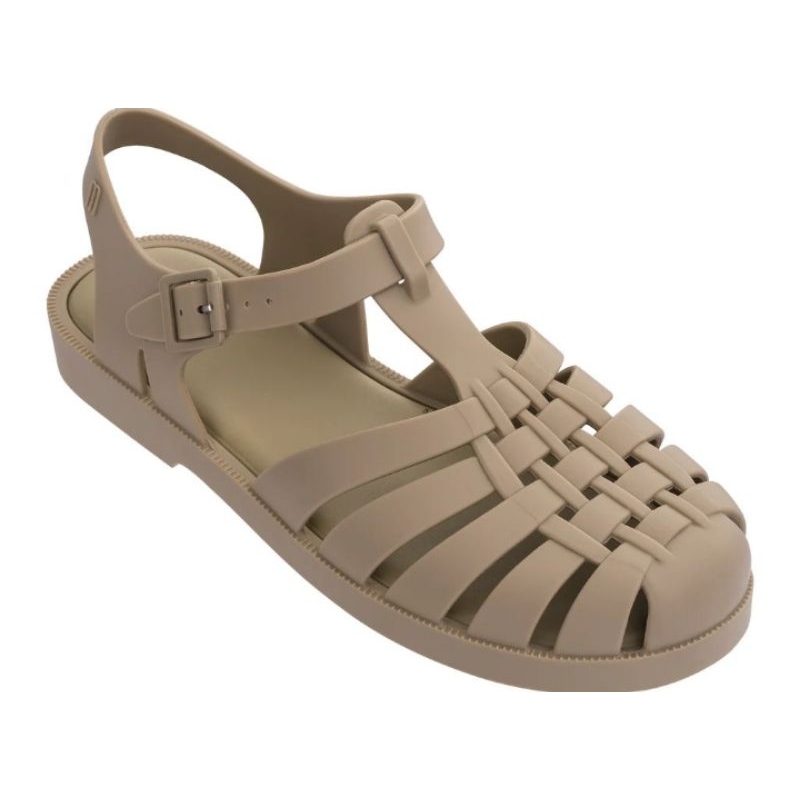 MELISSA POSSESSION AD BEIGE (OLD BEIGE)