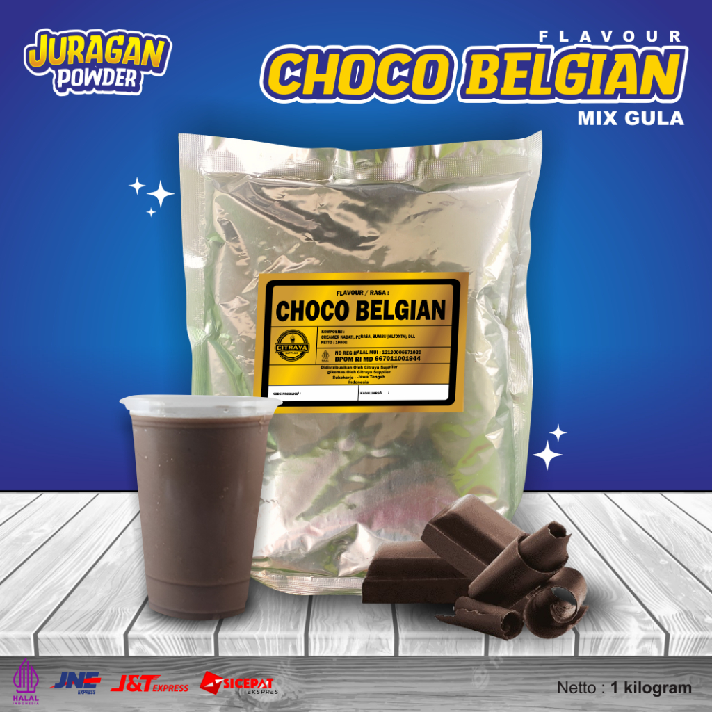 

BUBUK MINUMAN RASA CHOCO BELGIAN / SERBUK MINUMAN CHOCO BELGIAN / BUBUK MINUMAN INSTAN CHOCO BELGIAN / SERBUK MINUMAN INSTAN CHOCO BELGIAN / BUBUK INSTAN CHOCO BELGIAN / SERBUK INSTAN CHOCO BELGIAN / BUBUK RASA CHOCO BELGIAN / BUBUK CHOCO BELGIAN