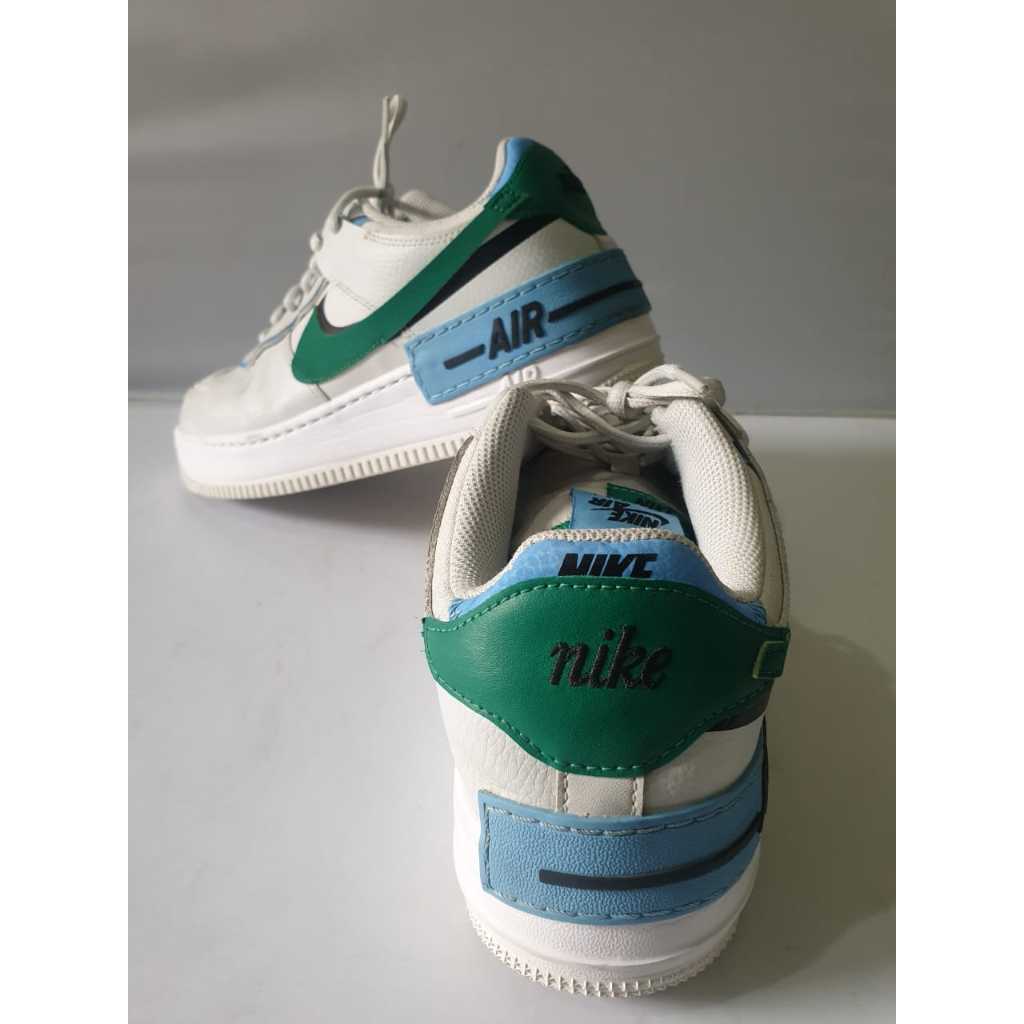 Sepatu Nike Air Force 1