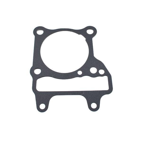 Gasket Mesin Motor 12191KZR600