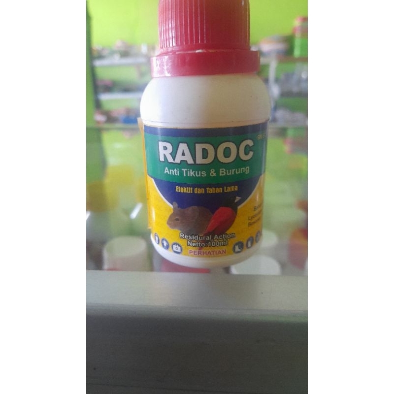 radoc
