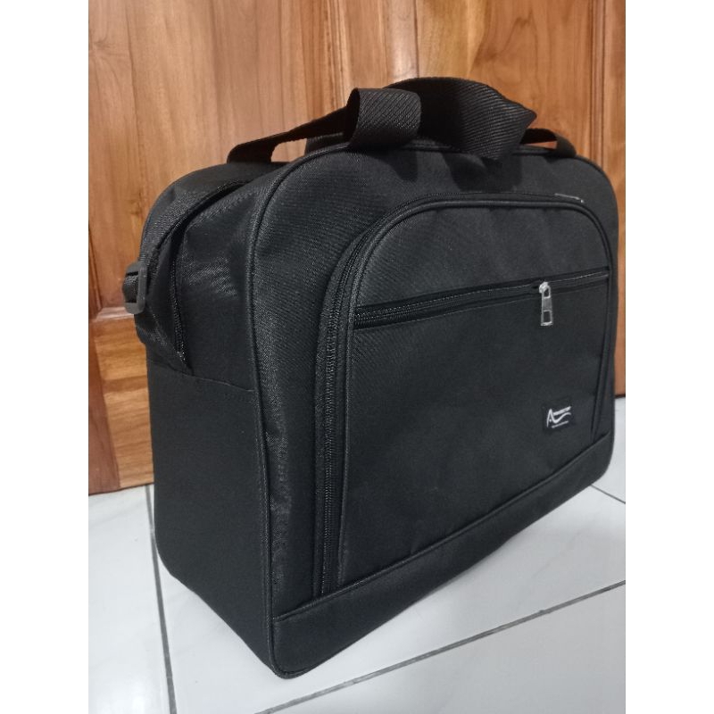 TAS PIKNIK TAS MUDIK TAS PAKAIAN TAS WISATA TAS BEPERGIAN