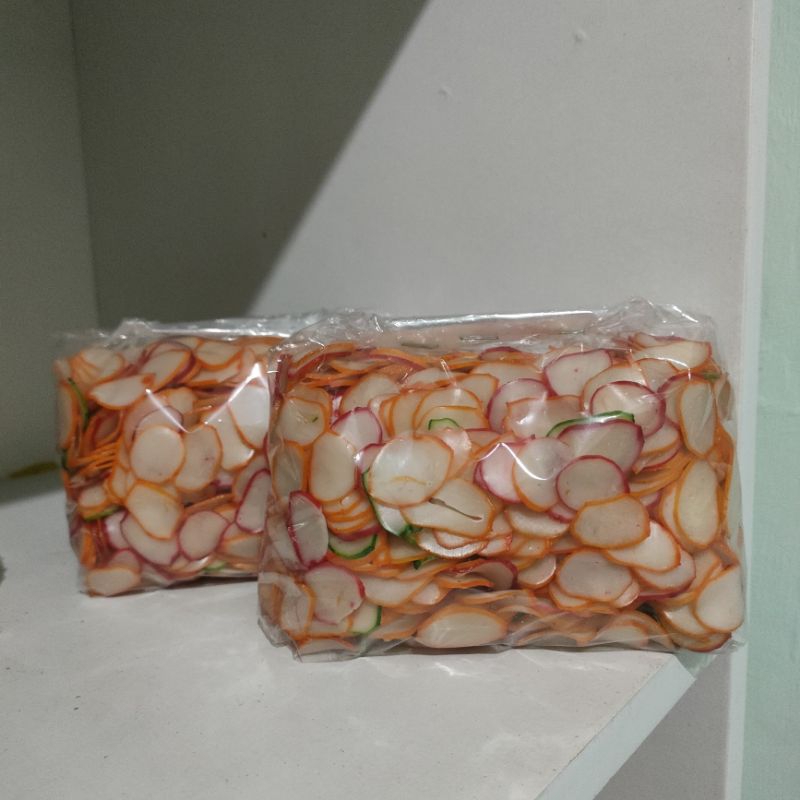 

BAHAN KERUPUK SEBLAK MENTAH/Kerupuk bawang mentah mini/kerupuk bawang mentah mini ukuran 500-1kg