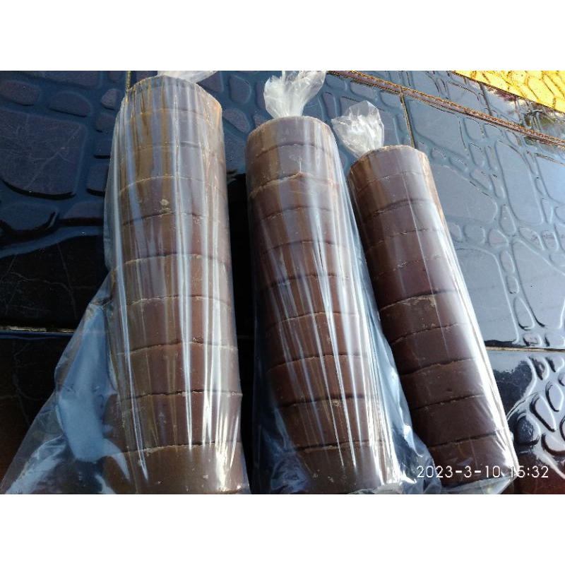

gula merah, aren asli