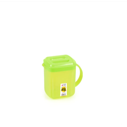 ELIANWARE 1.5LTR WATER JUG/JUG/TEKO/WADAH AIR/TEKO SERBAGUNA/ TEKO JUS/TEKO BUAH/ TEKO AIR/ JUG AIR