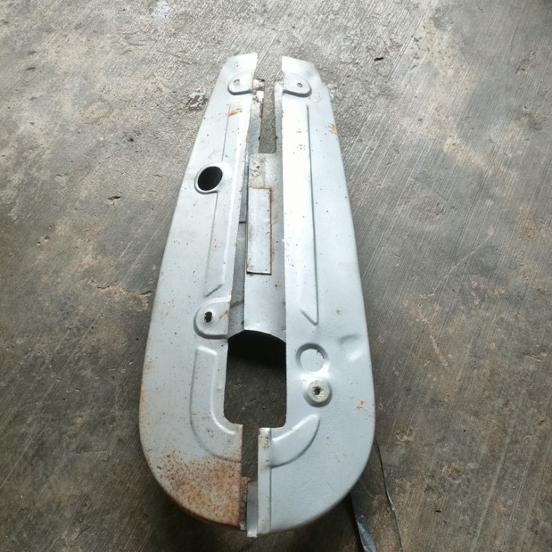 katengkas tutup rantai rx100