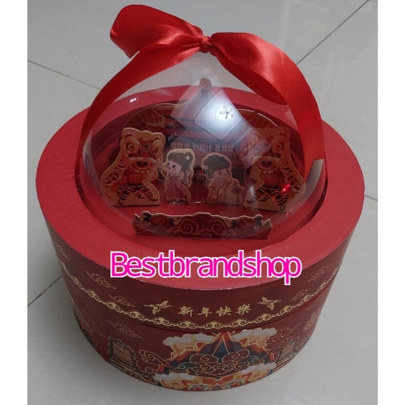 

BOX KOTAK HAMPERS IMLEK BOX HAMPERS DUS HAMPERS KOTAK GIFT