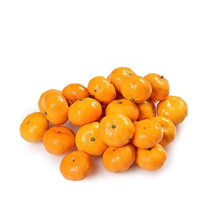 

Jeruk Santang Birma Curah | Buah Import Segar Pilihan