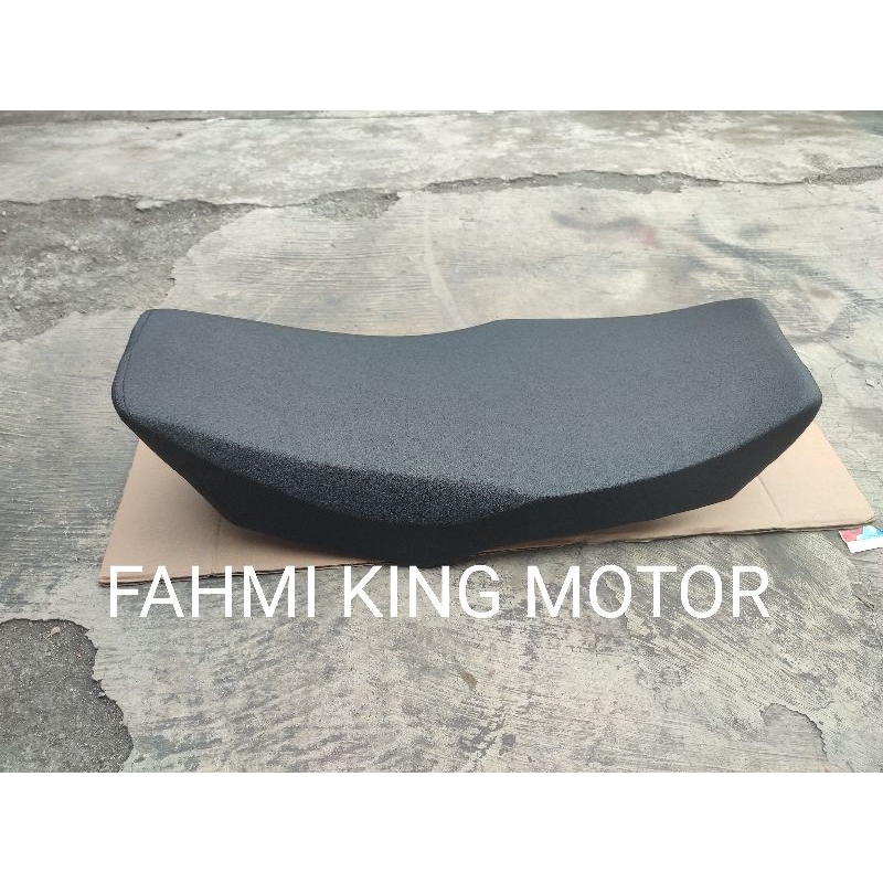 JOK PERAHU PRAHU SIKU RX KING RXKING PAPAS HARIAN GRES BARU