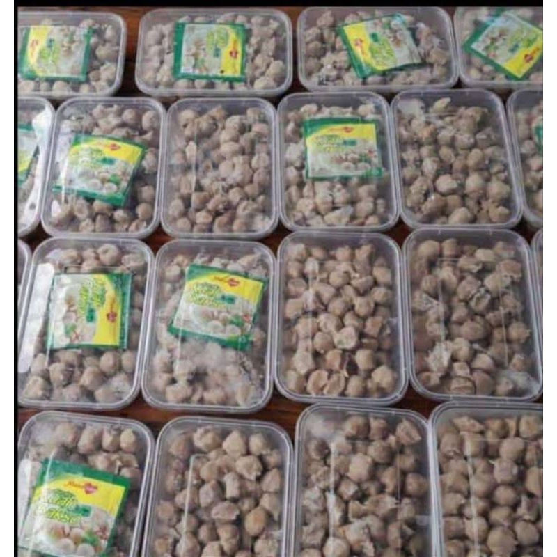 

Cilok Krikil Pack
