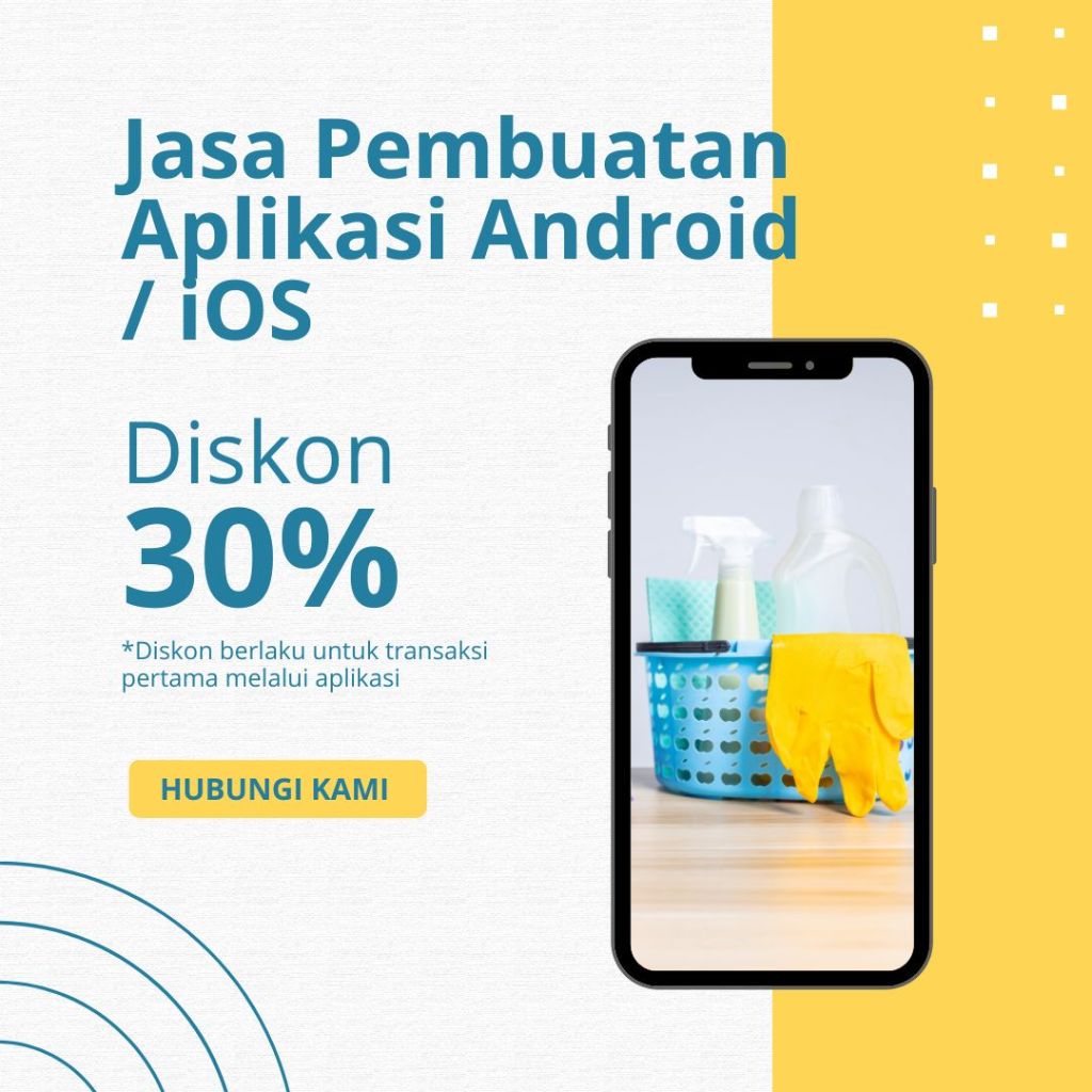 Jasa pembuatan Aplikasi Untuk Skripsi Thesis Tugas Akhir Lomba   Jasa Pembuatan Aplikasi Android, Ja