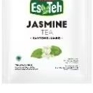 

Teh poc_i Jasmine Tea 100 gr