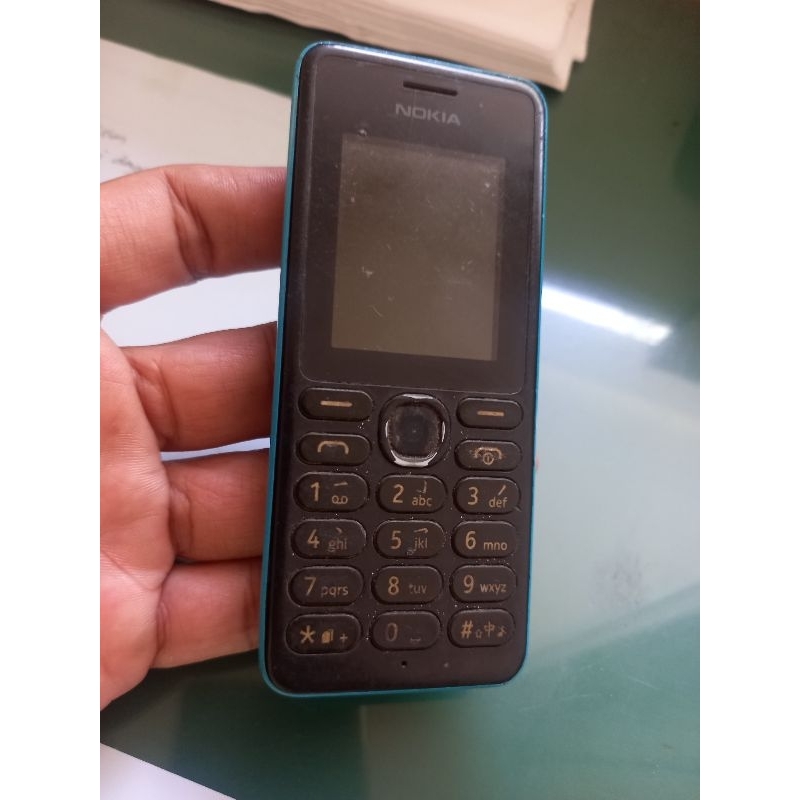 nokia 108 rm 944 bahan 02