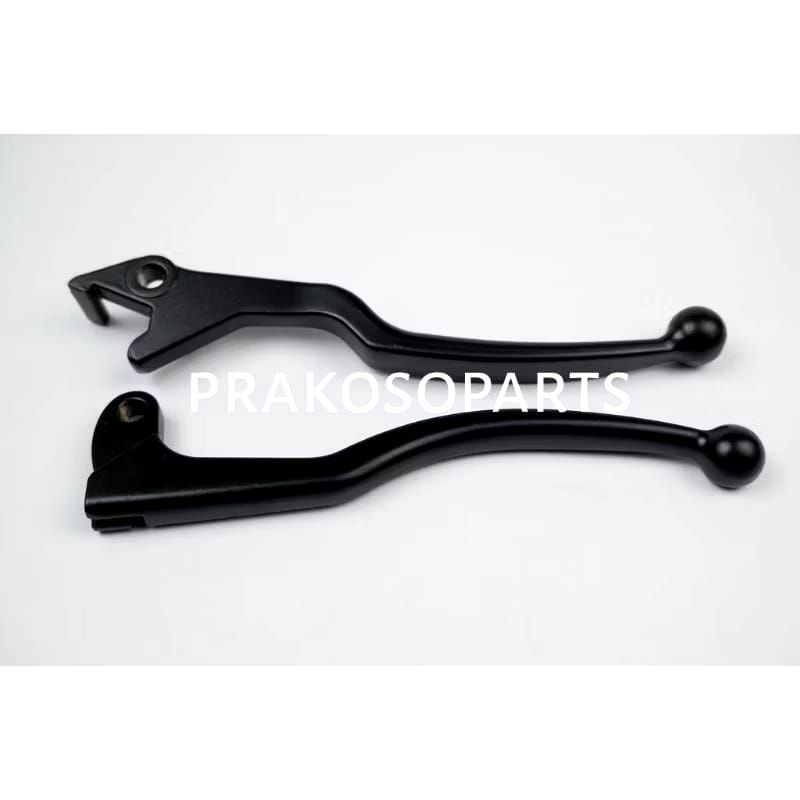 Handle Handel Rem Kopling Set Kanan Kiri Satria FU 150 Old Lama Satria FU 150 Barong