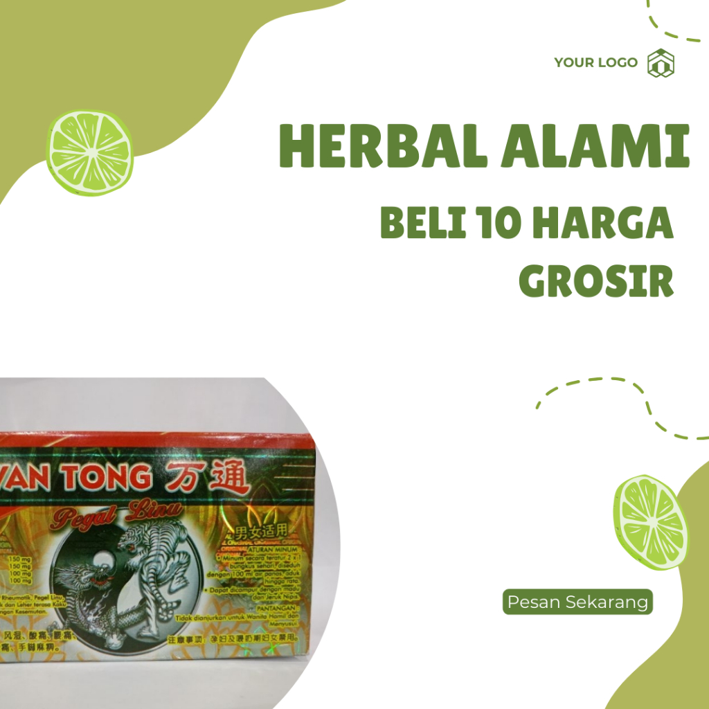 

want ong serbuk wangtong pegeI2, Iinu2, njarem ilang, banyak testimoni