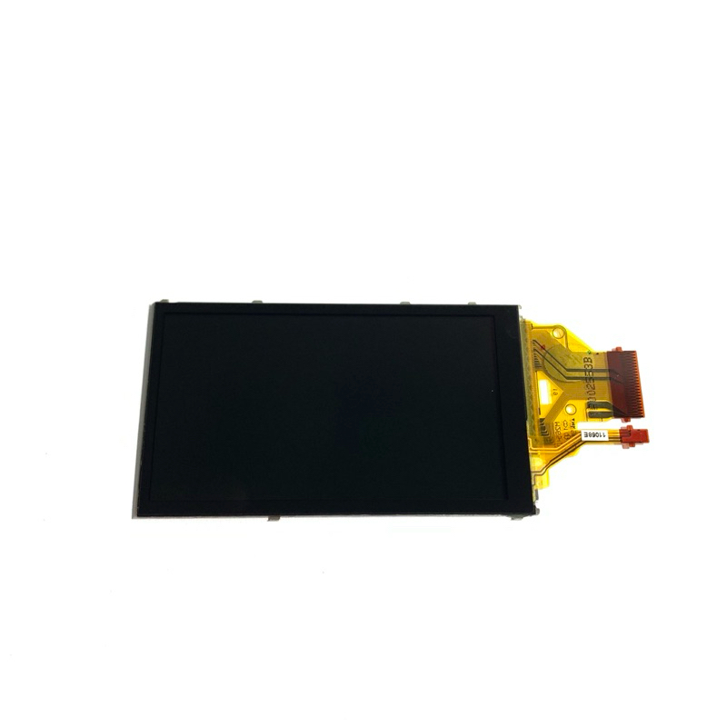 Lcd For Sony DSC-T77 DSC-T90 DSC-T99 Baru