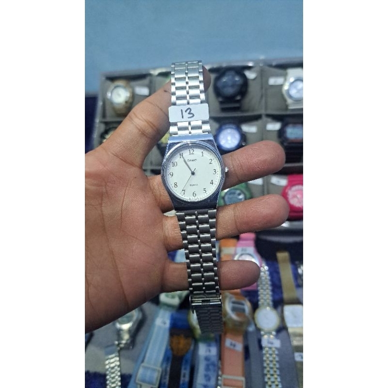 casio mq 336
