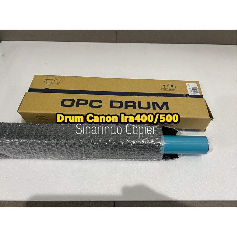 Drum OPC Canon Ira400/500