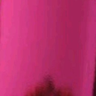 

Kertas Kado Marmer Pink Kertas Kado Pink Polos Mengkilat Metalik Kertas Kado Pink Metalik Kertas Metalik Pink Polos