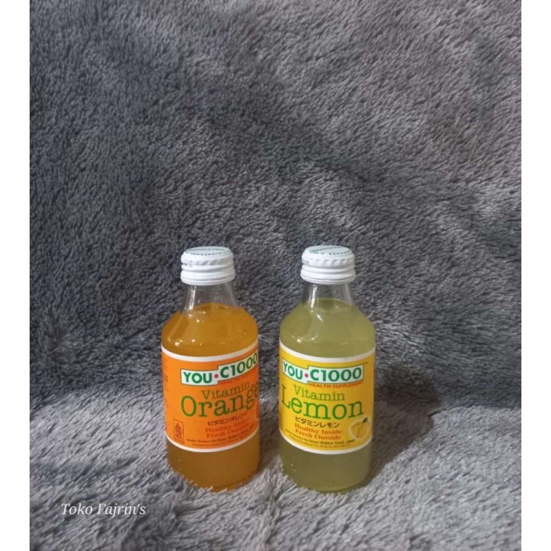 

You C 1000 1 dus isi 30pc