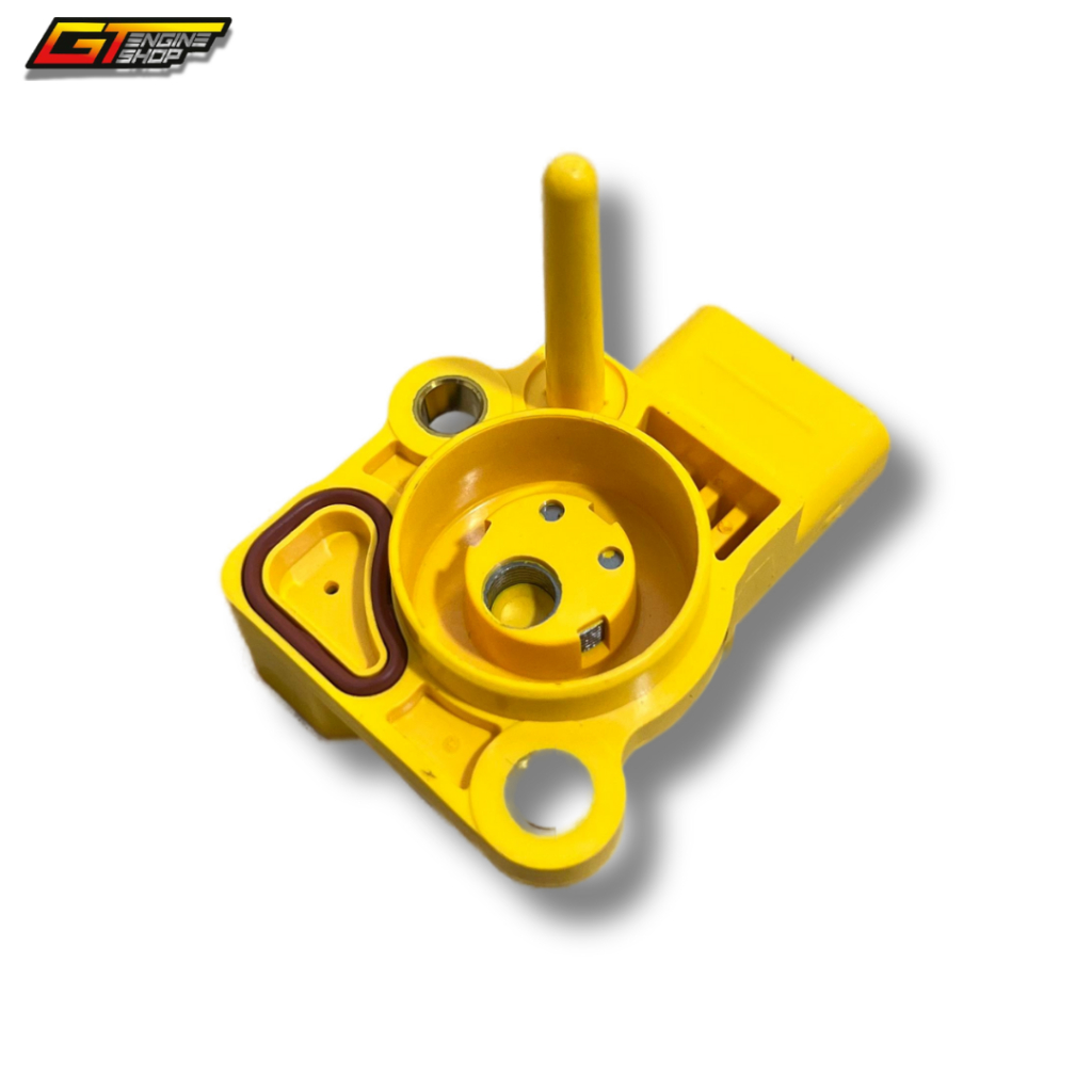 SENSOR TPS AEROX CPO RACING ORIGINAL SENSOR TPS CPO AEROX