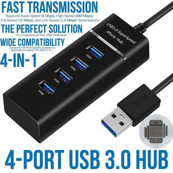 USB HUB 7 PORT ON OFF / USB HUB 7PORT ON OFF / USB HUB 7 PORT SAKLAR
