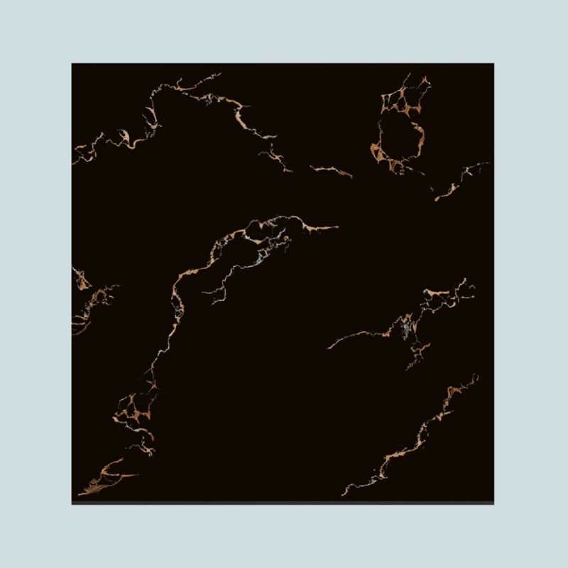 Granit 60x60 Arna garvita black