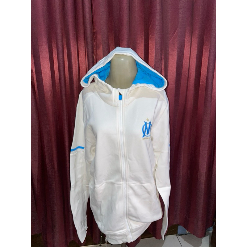 hoodie vintage football adidas