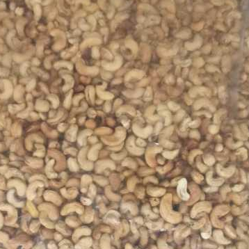 

Kacang Mede Mentah 1Kg Mete Murah SW