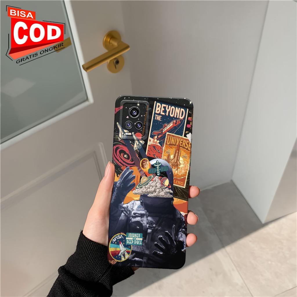 Case VIVO V20 4G Terbaru - Softcase  VIVO V20 4G - Softcase Pro Camera - Casing Hp VIVO V20 4G - Kes