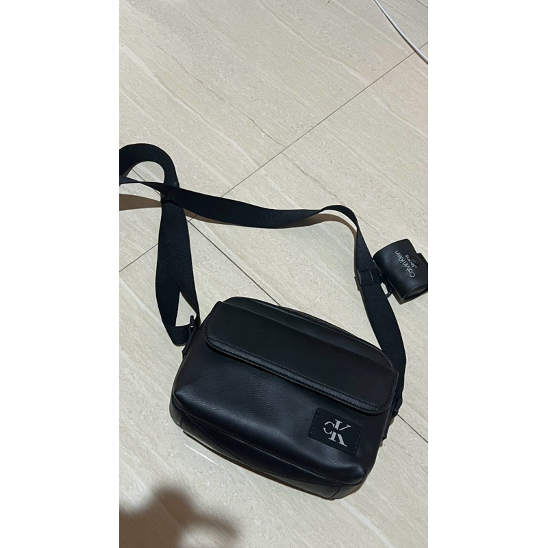 tas calvin klein