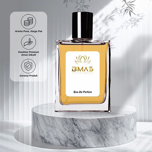 Kenzo Bali Parfum Untuk Pria & Wanita Best Quality BY BMAS Parfum