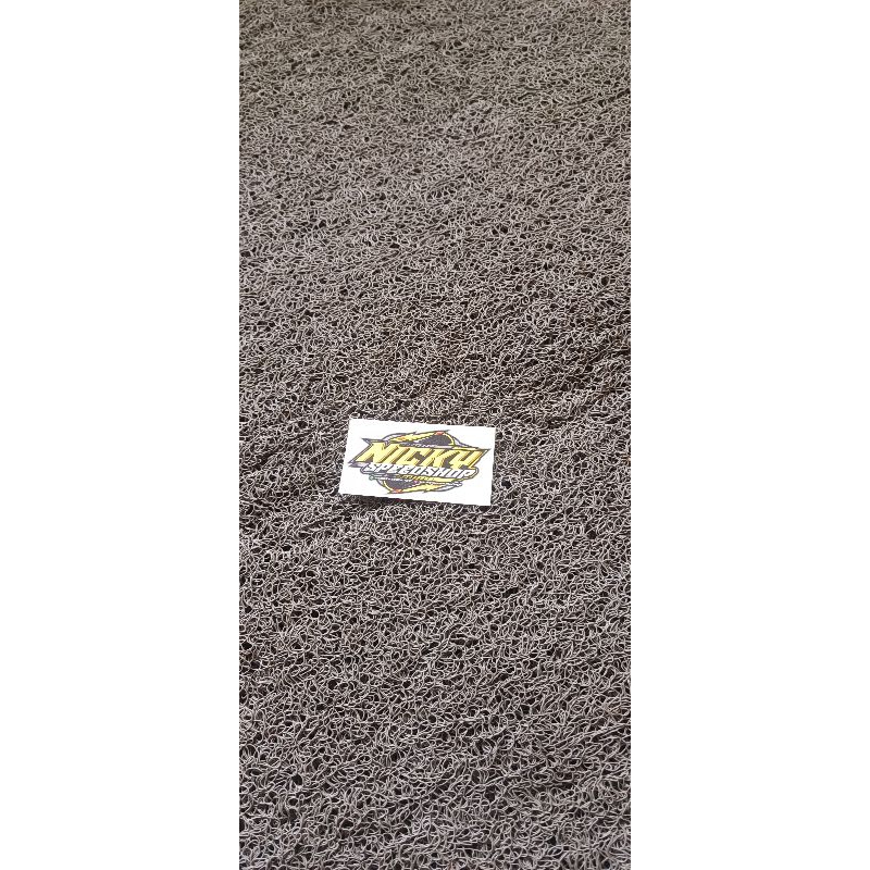 Blok seher Honda grand bahan kolter original BORING BLOK SEHER ASTREA GRAND SUPRA X BLOK SEHER GRAND