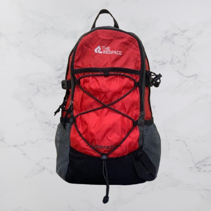 Ransel NIKE not Sling NIKE not WB 2 in 1 LEE not VONDUTCH Bag Duffel not Tote WHOAU not Duffel Bag H