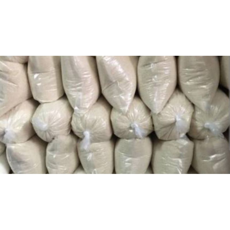 

Gula kemasan repack rosebrand